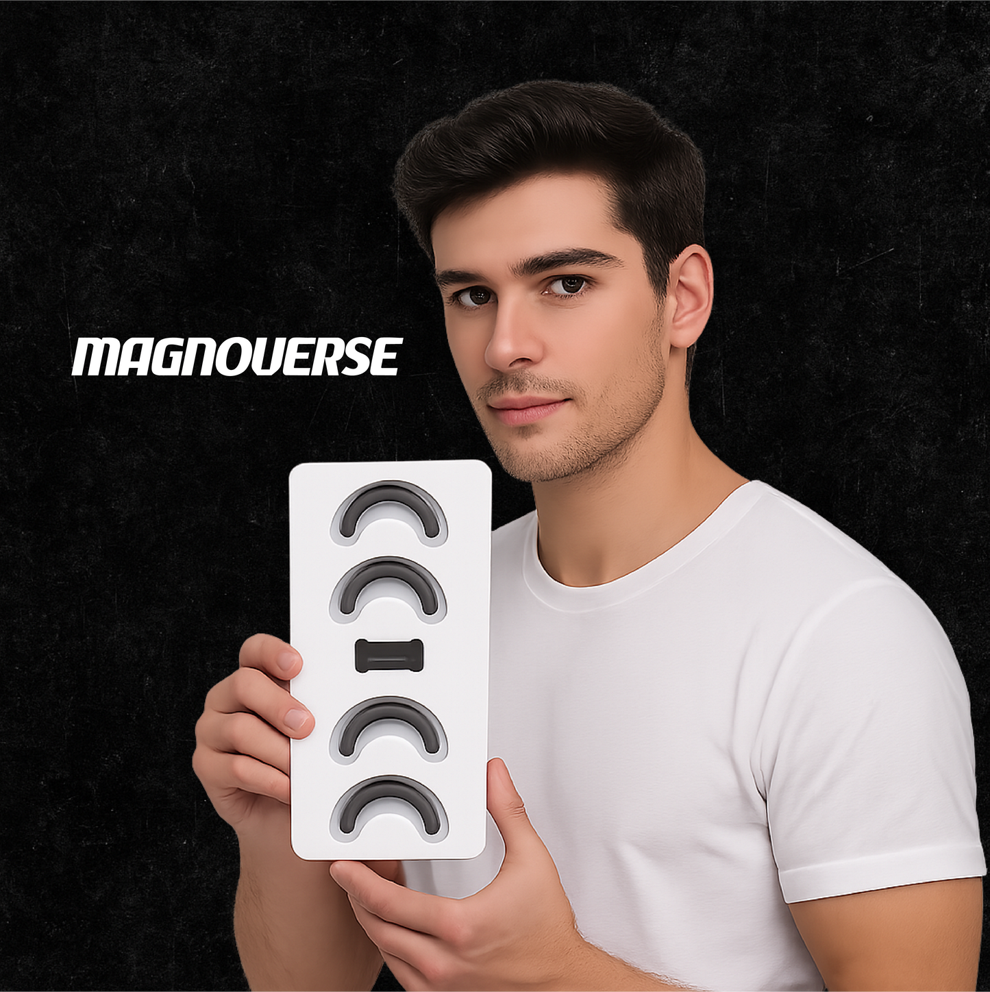 MagnoStrip™