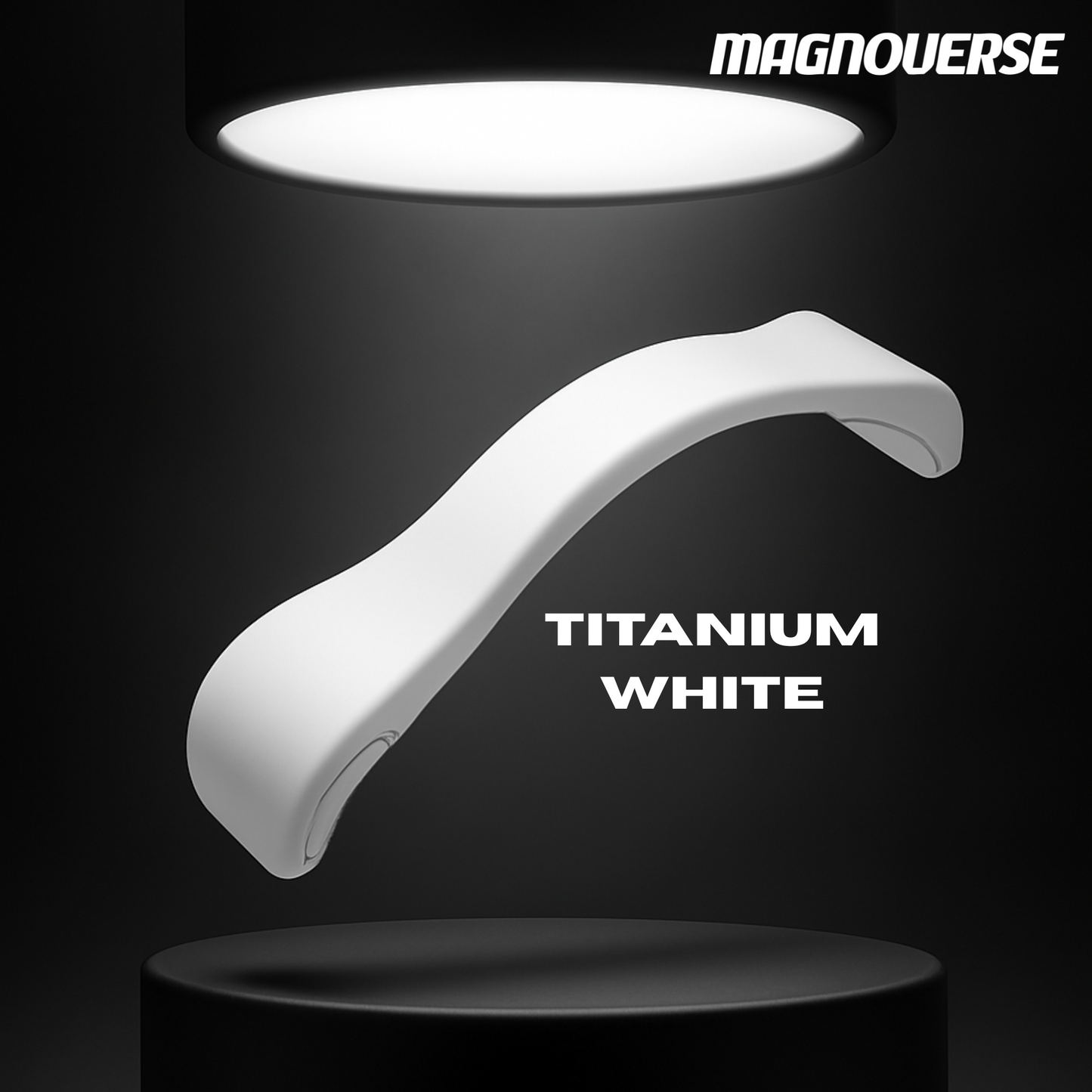 MagnoStrip™