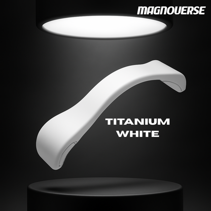 MagnoStrip™