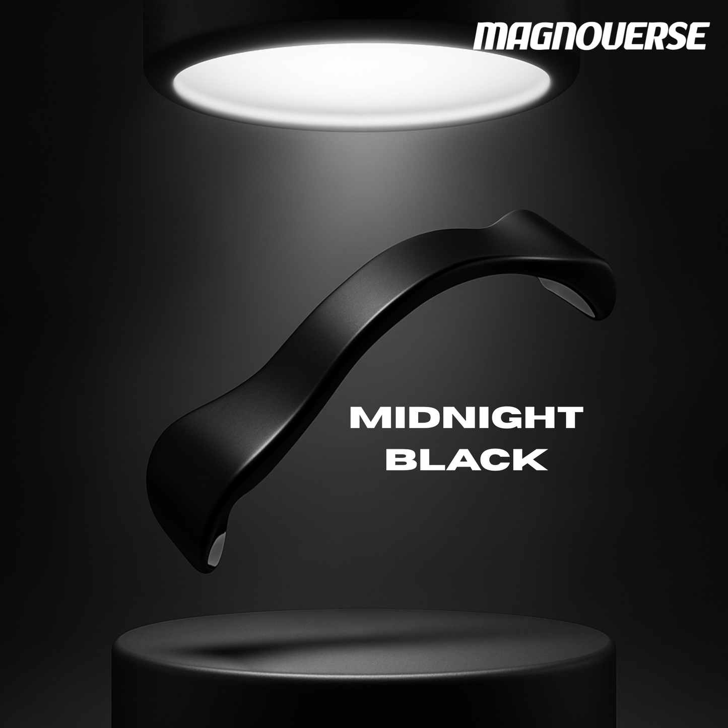 MagnoStrip™