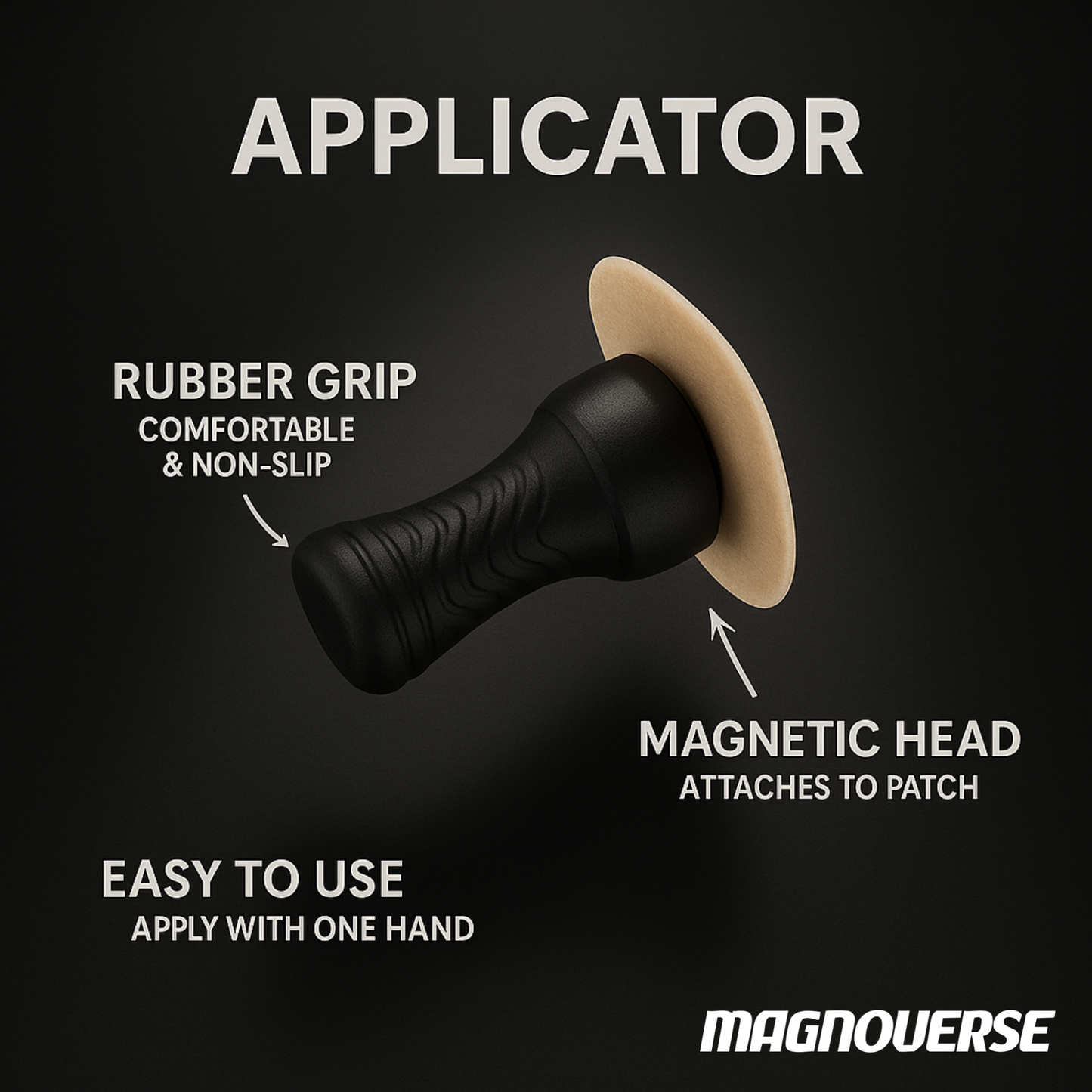 MagnoStrip™