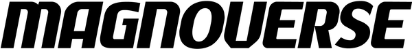 MagnoVerse