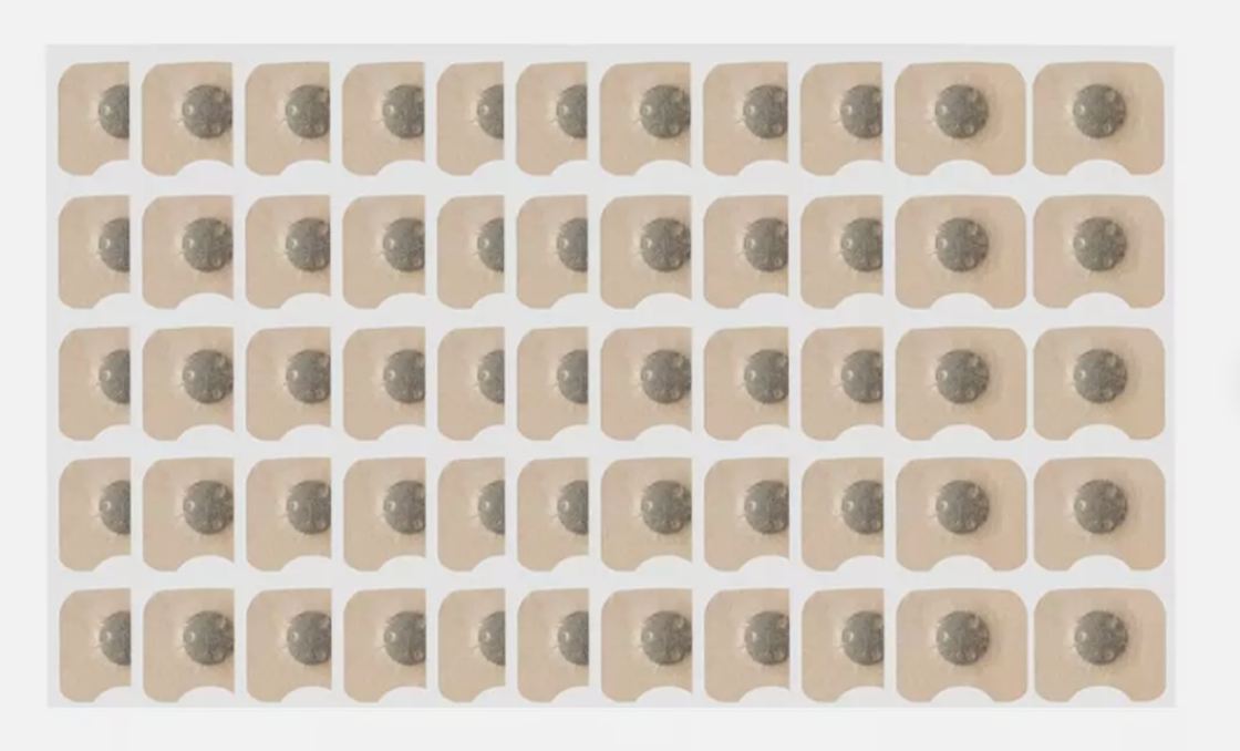MagnoSticker™ - Refill