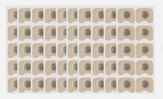 MagnoSticker™ - Refill